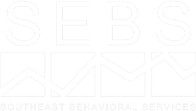 Southeast Behavioral Services